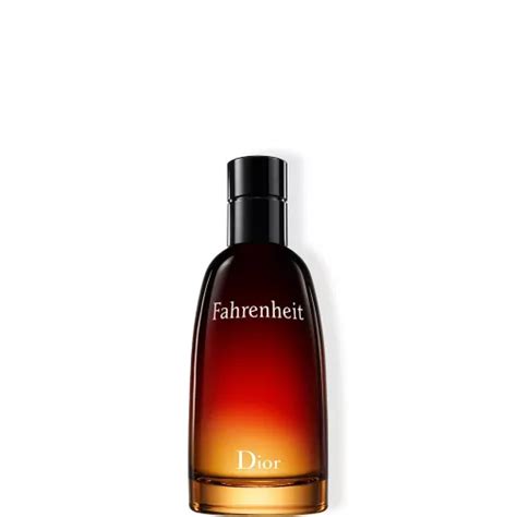 dior fahrenheit debenhams|dior fahrenheit for men boots.